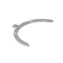178711 | Lower Thrust Washer | Kioti DK35 DK50 | | E5850-23541 178711 | Lower Thrust Washer | Kioti DK35 DK50 | | E5850-23541