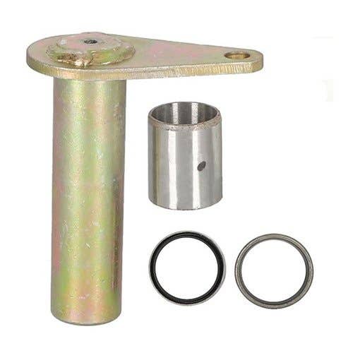 160813 | Lower Tilt Cylinder Pivot Pin Kit | Bobcat S130 T140 T200 751 753 763 863 864 |  | 6716601 | 225855