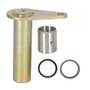 160813 | Lower Tilt Cylinder Pivot Pin Kit | Bobcat S130 T140 T200 751 753 763 863 864 | | 6716601 | 225855 160813 | Lower Tilt Cylinder Pivot Pin Kit | Bobcat S130 T140 T200 751 753 763 863 864 | | 6716601 | 225855