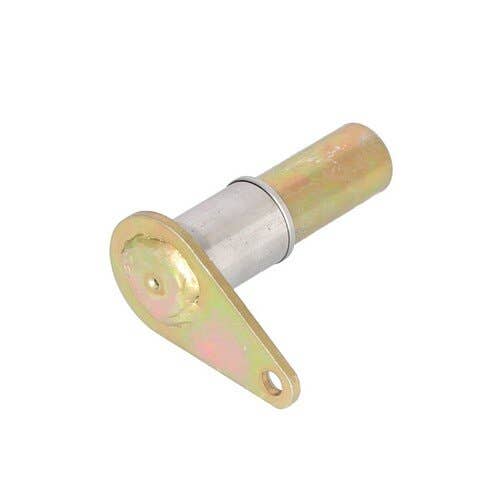 160813 | Lower Tilt Cylinder Pivot Pin Kit | Bobcat S130 T140 T200 751 753 763 863 864 |  | 6716601 | 225855