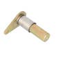 160813 | Lower Tilt Cylinder Pivot Pin Kit | Bobcat S130 T140 T200 751 753 763 863 864 | | 6716601 | 225855 160813 | Lower Tilt Cylinder Pivot Pin Kit | Bobcat S130 T140 T200 751 753 763 863 864 | | 6716601 | 225855