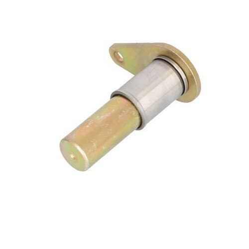 160813 | Lower Tilt Cylinder Pivot Pin Kit | Bobcat S130 T140 T200 751 753 763 863 864 |  | 6716601 | 225855