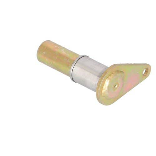 160813 | Lower Tilt Cylinder Pivot Pin Kit | Bobcat S130 T140 T200 751 753 763 863 864 |  | 6716601 | 225855