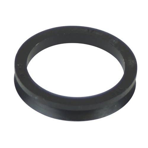Lower Tilt Pivot Pin Seal fits Bobcat T200 553 630 631 632 641 642 643 645 653 741 742 743 751 753 763 773 843 853 863 864 873 883 7753 1600 6654117
