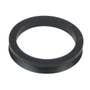 162529 | Lower Tilt Pivot Pin Seal | Bobcat T200 553 630 631 632 641 642 643 645 653 730 731 732 741 742 743 751 753 763 773 843 853 863 864 873 883 1600 1600 2000 2000 2400 2400 7753 | | 6654117 162529 | Lower Tilt Pivot Pin Seal | Bobcat T200 553 630 631 632 641 642 643 645 653 730 731 732 741 742 743 751 753 763 773 843 853 863 864 873 883 1600 1600 2000 2000 2400 2400 7753 | | 6654117