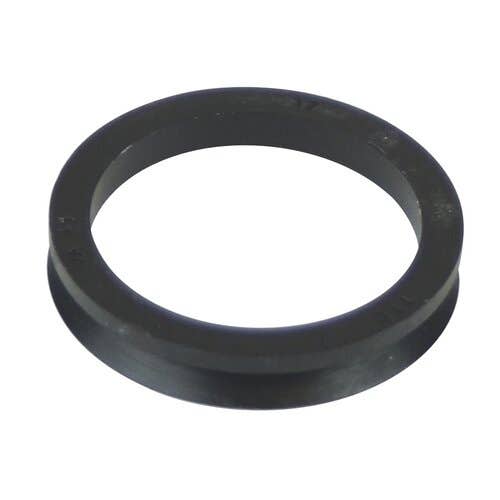 162529 | Lower Tilt Pivot Pin Seal | Bobcat T200 553 630 631 632 641 642 643 645 653 730 731 732 741 742 743 751 753 763 773 843 853 863 864 873 883 1600 1600 2000 2000 2400 2400 7753 |  | 6654117