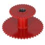 152727 | Lower Unloader Drive Sprocket | Case IH 1640 1660 1680 | | 1347319C1 152727 | Lower Unloader Drive Sprocket | Case IH 1640 1660 1680 | | 1347319C1