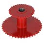 152727 | Lower Unloader Drive Sprocket | Case IH 1640 1660 1680 | | 1347319C1 152727 | Lower Unloader Drive Sprocket | Case IH 1640 1660 1680 | | 1347319C1