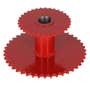 152727 | Lower Unloader Drive Sprocket | Case IH 1640 1660 1680 | | 1347319C1 152727 | Lower Unloader Drive Sprocket | Case IH 1640 1660 1680 | | 1347319C1