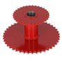152727 | Lower Unloader Drive Sprocket | Case IH 1640 1660 1680 | | 1347319C1 152727 | Lower Unloader Drive Sprocket | Case IH 1640 1660 1680 | | 1347319C1