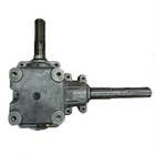 150184 | Lower Unloading Auger Gear Box | Case IH 1640 1644 1660 1666 1680 1688 2144 2166 2188 2344 2366 2377 2388 2577 2588 | | 1347336C2 | 1347336C1