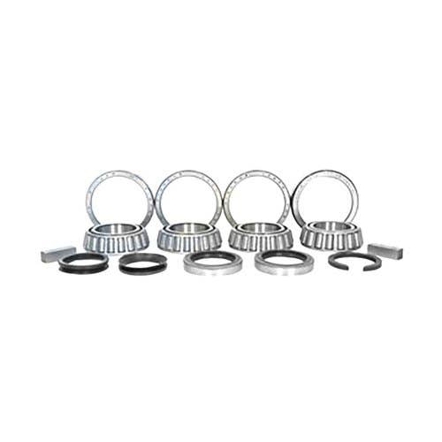Lower Unloading Auger Gearbox Repair Kit fits International 1347432C2 fits Case IH 1640 1660 1666 1680 1688 2144 2166 2188 2344 2366 2377 2388 B95321 Lower Unloading Auger Gearbox Repair Kit fits International 1347432C2 fits Case IH 1640 1660 1666 1680 1688 2144 2166 2188 2344 2366 2377 2388 B95321
