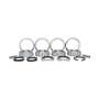 190788 | Lower Unloading Auger Gearbox Repair Kit | Case IH AFX8010 1620 1640 1660 1666 1680 1688 2144 2166 2188 2344 2366 2377 2388 2577 2588 7010 8010 | International | Farmall | IH | | B95321 | 1347432C2 | 1989581C1 | 198563C1 | 1989563C1 | 1989564C1 190788 | Lower Unloading Auger Gearbox Repair Kit | Case IH AFX8010 1620 1640 1660 1666 1680 1688 2144 2166 2188 2344 2366 2377 2388 2577 2588 7010 8010 | International | Farmall | IH | | B95321 | 1347432C2 | 1989581C1 | 198563C1 | 1989563C1 | 1989564C1