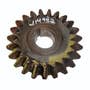 414982 | Lower Unloading Bevel Gear | John Deere CTS CTSII 6620 6622 7720 7721 8820 9400 9410 9450 9500 9500 SH 9501 9510 9510 SH 9550 9550 SH 9560 9560 SH 9600 9610 9640 9650 9660 9680 9750 9760 9860 9880 | | H96294 414982 | Lower Unloading Bevel Gear | John Deere CTS CTSII 6620 6622 7720 7721 8820 9400 9410 9450 9500 9500 SH 9501 9510 9510 SH 9550 9550 SH 9560 9560 SH 9600 9610 9640 9650 9660 9680 9750 9760 9860 9880 | | H96294