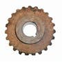 414982 | Lower Unloading Bevel Gear | John Deere CTS CTSII 6620 6622 7720 7721 8820 9400 9410 9450 9500 9500 SH 9501 9510 9510 SH 9550 9550 SH 9560 9560 SH 9600 9610 9640 9650 9660 9680 9750 9760 9860 9880 | | H96294 414982 | Lower Unloading Bevel Gear | John Deere CTS CTSII 6620 6622 7720 7721 8820 9400 9410 9450 9500 9500 SH 9501 9510 9510 SH 9550 9550 SH 9560 9560 SH 9600 9610 9640 9650 9660 9680 9750 9760 9860 9880 | | H96294