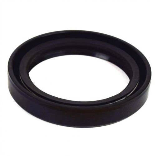 109899 | Lower Unloading Gearbox Seal | Case IH 1640 1644 1660 1666 1680 1688 2144 2166 2188 2344 2366 2377 2388 2577 2588 |  | 1989581C1