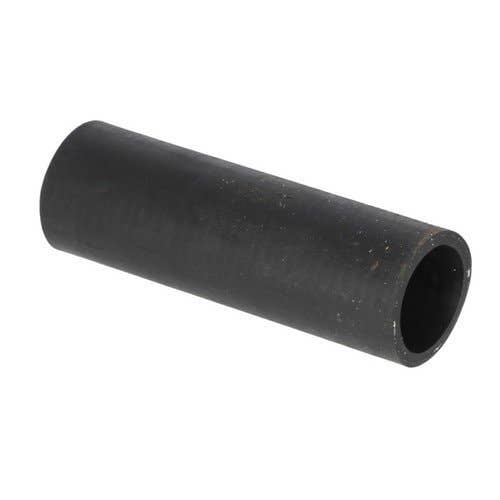 110453 | Lower/ Upper Radiator Hose  | Allis Chalmers WC WD WD45 WF | Massey Ferguson TE20 TO20 TO30 TO35 35 50 135 202 203 204 205 230 235 | International | Farmall | IH W4 300 350 |  | 70203090 | 182345M1 | 180085M1
