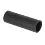 110453 | Lower/ Upper Radiator Hose | Allis Chalmers WC WD WD45 WF | Massey Ferguson TE20 TO20 TO30 TO35 35 50 135 202 203 204 205 230 235 | International | Farmall | IH W4 300 350 | | 70203090 | 182345M1 | 180085M1 110453 | Lower/ Upper Radiator Hose | Allis Chalmers WC WD WD45 WF | Massey Ferguson TE20 TO20 TO30 TO35 35 50 135 202 203 204 205 230 235 | International | Farmall | IH W4 300 350 | | 70203090 | 182345M1 | 180085M1