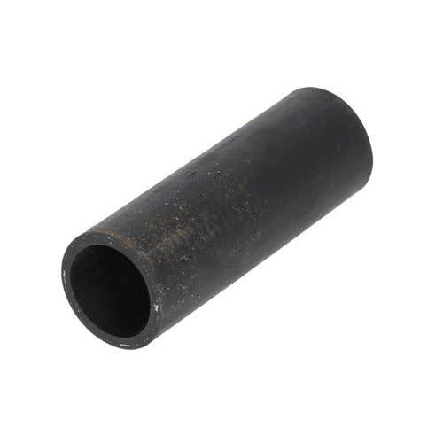 110453 | Lower/ Upper Radiator Hose  | Allis Chalmers WC WD WD45 WF | Massey Ferguson TE20 TO20 TO30 TO35 35 50 135 202 203 204 205 230 235 | International | Farmall | IH W4 300 350 |  | 70203090 | 182345M1 | 180085M1