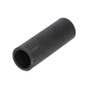 110453 | Lower/ Upper Radiator Hose | Allis Chalmers WC WD WD45 WF | Massey Ferguson TE20 TO20 TO30 TO35 35 50 135 202 203 204 205 230 235 | International | Farmall | IH W4 300 350 | | 70203090 | 182345M1 | 180085M1 110453 | Lower/ Upper Radiator Hose | Allis Chalmers WC WD WD45 WF | Massey Ferguson TE20 TO20 TO30 TO35 35 50 135 202 203 204 205 230 235 | International | Farmall | IH W4 300 350 | | 70203090 | 182345M1 | 180085M1