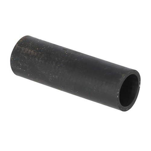 110453 | Lower/ Upper Radiator Hose  | Allis Chalmers WC WD WD45 WF | Massey Ferguson TE20 TO20 TO30 TO35 35 50 135 202 203 204 205 230 235 | International | Farmall | IH W4 300 350 |  | 70203090 | 182345M1 | 180085M1