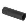 110453 | Lower/ Upper Radiator Hose | Allis Chalmers WC WD WD45 WF | Massey Ferguson TE20 TO20 TO30 TO35 35 50 135 202 203 204 205 230 235 | International | Farmall | IH W4 300 350 | | 70203090 | 182345M1 | 180085M1 110453 | Lower/ Upper Radiator Hose | Allis Chalmers WC WD WD45 WF | Massey Ferguson TE20 TO20 TO30 TO35 35 50 135 202 203 204 205 230 235 | International | Farmall | IH W4 300 350 | | 70203090 | 182345M1 | 180085M1