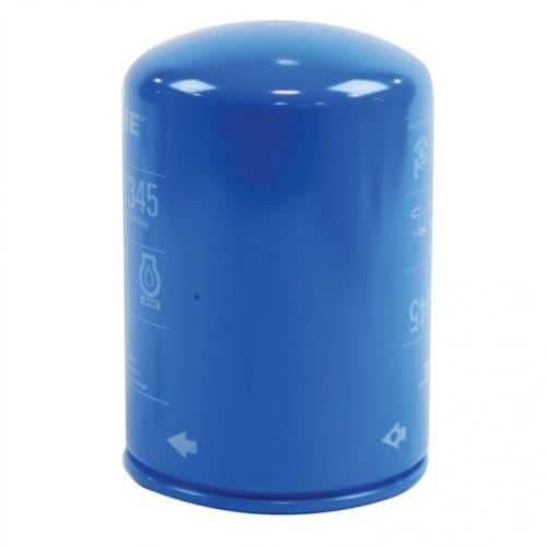 156782 | Lube Filter | Spin On | Case 585G 586G |