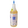 180786 | Lucas Oil Fuel Treatment | 32 oz. | 180786 | Lucas Oil Fuel Treatment | 32 oz. |
