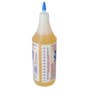 180786 | Lucas Oil Fuel Treatment | 32 oz. | 180786 | Lucas Oil Fuel Treatment | 32 oz. |