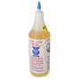 180786 | Lucas Oil Fuel Treatment | 32 oz. | 180786 | Lucas Oil Fuel Treatment | 32 oz. |