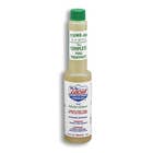 108592 | Lucas Oil- Fuel Treatment - 5.25 oz. bottle |