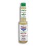 108592 | Lucas Oil- Fuel Treatment - 5.25 oz. bottle | 108592 | Lucas Oil- Fuel Treatment - 5.25 oz. bottle |