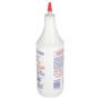 108599 | Lucas Oil - Hub Oil | 1 Quart | 108599 | Lucas Oil - Hub Oil | 1 Quart |
