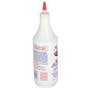 108599 | Lucas Oil - Hub Oil | 1 Quart | 108599 | Lucas Oil - Hub Oil | 1 Quart |