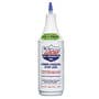 108588 | Lucas Oil- Power Steering Stop Leak - 12 oz. | 108588 | Lucas Oil- Power Steering Stop Leak - 12 oz. |