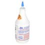 108589 | Lucas | Transmission Fix | 24 oz. | 108589 | Lucas | Transmission Fix | 24 oz. |
