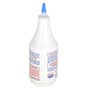 108589 | Lucas | Transmission Fix | 24 oz. | 108589 | Lucas | Transmission Fix | 24 oz. |