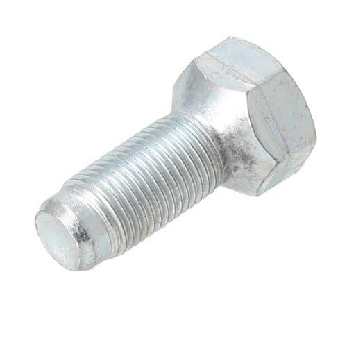 Lug Bolt 1/2 Lug Bolt 1/2
