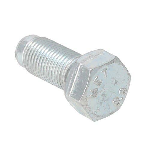 111560 | Lug Bolt | 1/2" | New | Allis Chalmers | Case | Cockshutt | International | John Deere | Massey Ferguson | Allis |  | 207503 | 130013 | O4557AB | FXS44 | 351079R1 | AL2329T | 16216A | 10A863 | 256906 | 70207503 | 70256906 | T15804 | JD19R | JD22