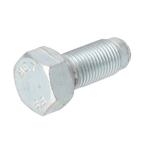111560 | Lug Bolt | 1/2" | New | Allis Chalmers | Case | Cockshutt | International | John Deere | Massey Ferguson | Allis |  | 207503 | 130013 | O4557AB | FXS44 | 351079R1 | AL2329T | 16216A | 10A863 | 256906 | 70207503 | 70256906 | T15804 | JD19R | JD22