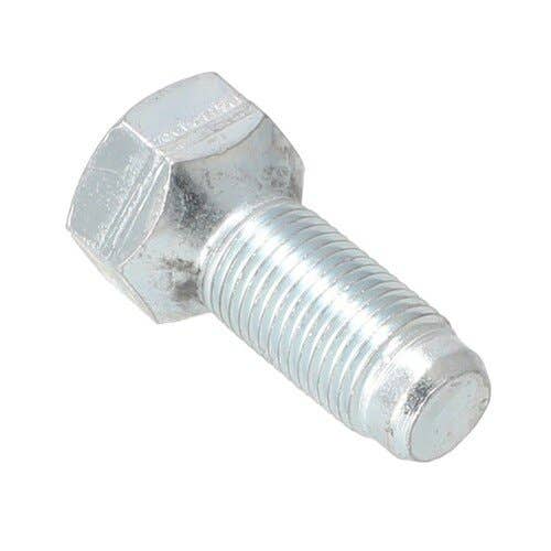 111560 | Lug Bolt | 1/2" | New | Allis Chalmers | Case | Cockshutt | International | John Deere | Massey Ferguson | Allis |  | 207503 | 130013 | O4557AB | FXS44 | 351079R1 | AL2329T | 16216A | 10A863 | 256906 | 70207503 | 70256906 | T15804 | JD19R | JD22