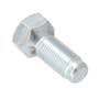 111560 | Lug Bolt | 1/2" | New | Allis Chalmers | Case | Cockshutt | International | John Deere | Massey Ferguson | Allis | | 207503 | 130013 | O4557AB | FXS44 | 351079R1 | AL2329T | 16216A | 10A863 | 256906 | 70207503 | 70256906 | T15804 | JD19R | JD22 111560 | Lug Bolt | 1/2" | New | Allis Chalmers | Case | Cockshutt | International | John Deere | Massey Ferguson | Allis | | 207503 | 130013 | O4557AB | FXS44 | 351079R1 | AL2329T | 16216A | 10A863 | 256906 | 70207503 | 70256906 | T15804 | JD19R | JD22
