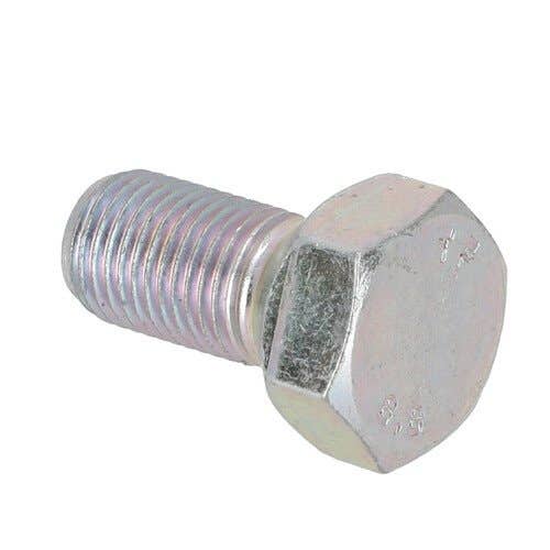 172851 | Lug Bolt | 14 mm x 1.5 p x 20 mm Tapered Head | FIAT 55-46 55-46DT 65-46 65-46DT 65-56 65-56DT 70-56 70-56DT 450 450DT 480 480DT 500 500DT 540 540DT 550 640 640DT 1000DT |  | 559470 | 72089012 | TX10870 | 670081A | 4031115 | 670081A | 4957002