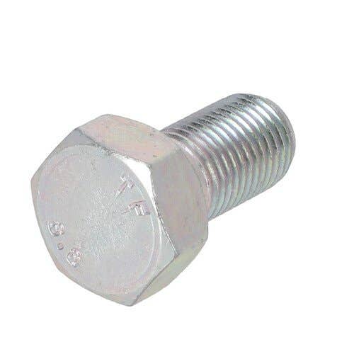 172851 | Lug Bolt | 14 mm x 1.5 p x 20 mm Tapered Head | FIAT 55-46 55-46DT 65-46 65-46DT 65-56 65-56DT 70-56 70-56DT 450 450DT 480 480DT 500 500DT 540 540DT 550 640 640DT 1000DT |  | 559470 | 72089012 | TX10870 | 670081A | 4031115 | 670081A | 4957002