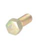 108604 | Lug Bolt - 5/8"-18 x 1.38" | Allis Chalmers D21 200 210 220 5020 7000 7010 7020 7030 7040 7045 7050 7060 7080 8010 8030 8050 8070 | Case 480C 480C 480D 480D 480E 480E 480F 480F 580C 580C 580D 580D 580E 580E 580F 580F 584 586 | | 98A561LB | WB58 108604 | Lug Bolt - 5/8"-18 x 1.38" | Allis Chalmers D21 200 210 220 5020 7000 7010 7020 7030 7040 7045 7050 7060 7080 8010 8030 8050 8070 | Case 480C 480C 480D 480D 480E 480E 480F 480F 580C 580C 580D 580D 580E 580E 580F 580F 584 586 | | 98A561LB | WB58