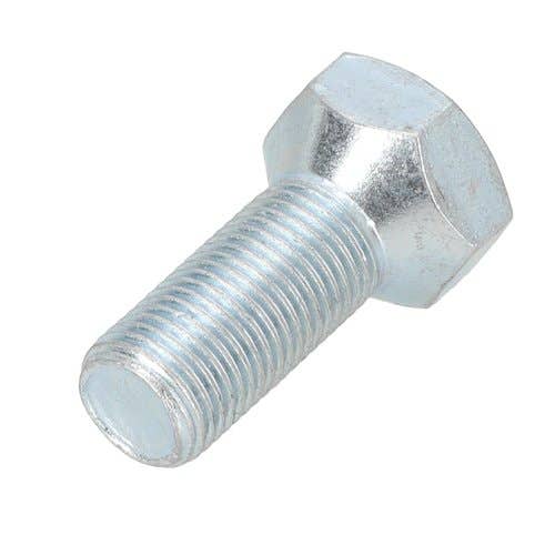 176552 | Lug Bolt | 9/16" 18 x 1.8" |  | 86628557 | JD16 | 518611M1 | 86628557 | 48797001 | JD16R