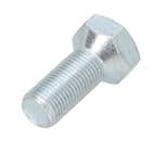 176552 | Lug Bolt | 9/16" 18 x 1.8" | | 86628557 | JD16 | 518611M1 | 86628557 | 48797001 | JD16R