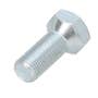 176552 | Lug Bolt | 9/16" 18 x 1.8" | | 86628557 | JD16 | 518611M1 | 86628557 | 48797001 | JD16R 176552 | Lug Bolt | 9/16" 18 x 1.8" | | 86628557 | JD16 | 518611M1 | 86628557 | 48797001 | JD16R