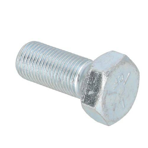 176552 | Lug Bolt | 9/16" 18 x 1.8" |  | 86628557 | JD16 | 518611M1 | 86628557 | 48797001 | JD16R