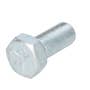 176552 | Lug Bolt | 9/16" 18 x 1.8" | | 86628557 | JD16 | 518611M1 | 86628557 | 48797001 | JD16R 176552 | Lug Bolt | 9/16" 18 x 1.8" | | 86628557 | JD16 | 518611M1 | 86628557 | 48797001 | JD16R